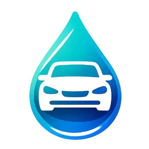 Lavage auto à domicile La Lande-Chasles